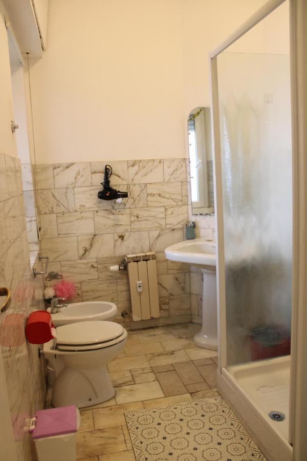 Bed and breakfast Mikasa Balduina
