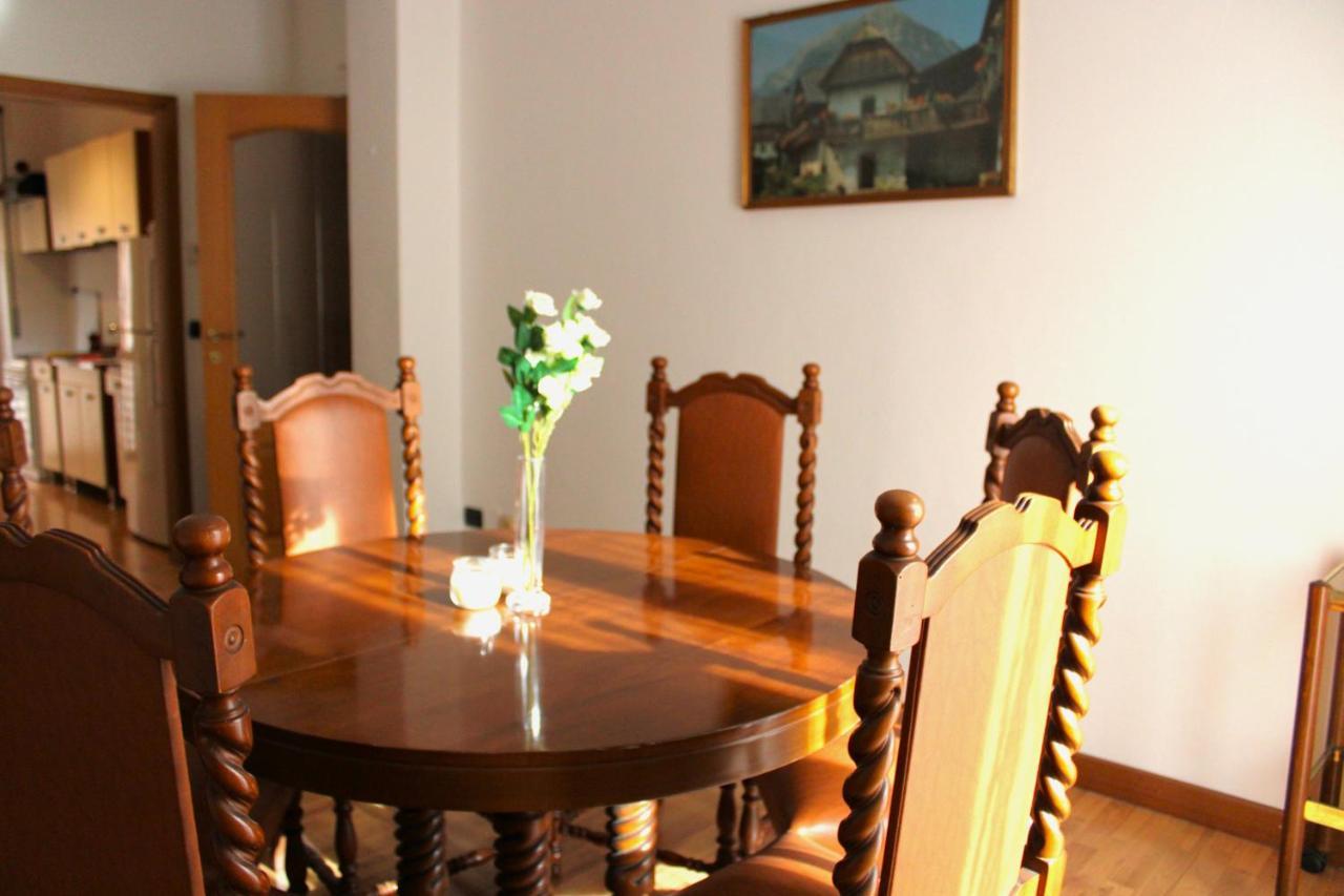 Mikasa Balduina Bed and breakfast *